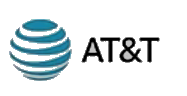 AT&T