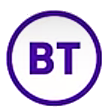 BT