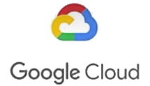 Google Cloud