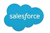 Salesforce