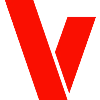 Logomarca Virtuainfo